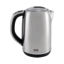 IFB Digital Electric Kettle 1.7 L Electric Kettle v1