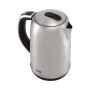 IFB Digital Electric Kettle 1.7 L Electric Kettle Price v2