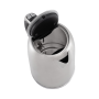 IFB Digital Electric Kettle 1.7 L Kitchen Kettle v4
