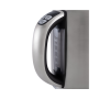 IFB Digital Electric Kettle 1.7 L Instant Kettle v6