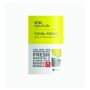 IFB Total Fresh Dishwasher Freshness Dishwasher Liquid Dishwasher Tablets Dishwasher Soap Dishwasher Powder v1