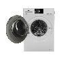 Diva GXN 6010