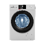 Diva GXN 6010