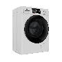 Diva GXN 6010