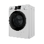 Diva GXN 6010
