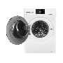Diva VXN 6010