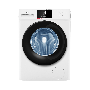 Diva VXN 6010