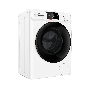 Diva VXN 6010