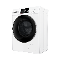 Diva VXN 6010