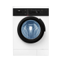IFB Diva Aqua Bxs 6 Kg 100 Rpm Front Load Washing Machine fv