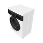 IFB Diva Aqua Bxs 6 Kg 100 Rpm Fully Automatic Washing Machine rv