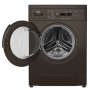 Diva Aqua MXS 7010