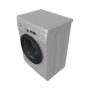 IFB Diva Aqua Sbs 6008 6 Kg 800 Rpm Fully Automatic Washing Machine rv