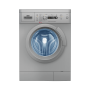 IFB Diva Aqua Sxs 6008 6 Kg 800 Rpm Front Load Washing Machine fv
