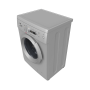 IFB Diva Aqua Sxs 6008 6 Kg 800 Rpm Fully Automatic Washing Machine rv