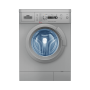 IFB Diva Aqua Sxs 6 Kg 100 Rpm Front Load Washing Machine fv IFB Diva Aqua Sxs 6 Kg 100 Rpm Front Load Washing Machine fv
