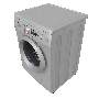 IFB Diva Aqua Sxs 7010 7 Kg 1000 Rpm Fully Automatic Washing Machine rv