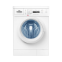 IFB Diva Aqua Vss 6 Kg 100 Rpm Front Load Washing Machine fv