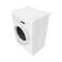 IFB Diva Aqua Vss 6 Kg 100 Rpm Fully Automatic Washing Machine rv