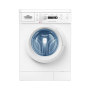 IFB Diva Aqua Vss 6Kg 1000 Rpm Front Load Washing Machine fv