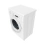 IFB Diva Aqua Vss 6Kg 1000 Rpm Fully Automatic Washing Machine rv