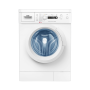 IFB Diva Aqua Vss 7010 7 Kg 1000 Rpm Front Load Washing Machine fv