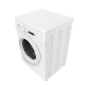 IFB Diva Aqua Vss 7010 7 Kg 1000 Rpm Fully Automatic Washing Machine rv