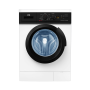 IFB Diva Plus Bxs 6008 6 Kg 800 Rpm Front Load Washing Machine fv