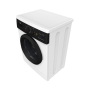 IFB Diva Plus Bxs 6008 6 Kg 800 Rpm Fully Automatic Washing Machine rv