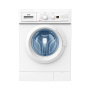 IFB Diva Plus Vxs 6008 6 Kg 800 Rpm Front Load Washing Machine fv