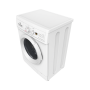 IFB Diva Plus Vxs 6008 6 Kg 800 Rpm Fully Automatic Washing Machine rv