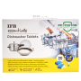 Dishwasher Tablets
