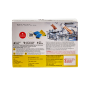 Dishwasher Tablets