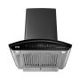 IFB EC1 BS HS 60 BF Wall Mounting Chimney Best Brand bv