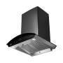 IFB EC1 BS HS 60 BF Wall Mounting Chimney Kitchen Chimney fcv