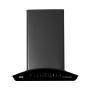 IFB EC1 BS HS 60 BF Wall Mounting Chimney Best Kitchen Chimney fg