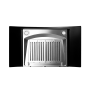 IFB EC1 BS HS 90 BF Wall Mounting Chimney Kitchen Chimney fcv