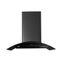 IFB EC1 BS HS 90 BF Wall Mounting Chimney Best Kitchen Chimney tv