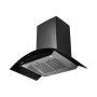 IFB EC1 BS HS 90 BF Wall Mounting Chimney Best Brand bv
