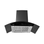 IFB EC1 BS HS 90 BF Wall Mounting Chimney Best Brand bv