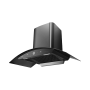 IFB EC4-BS-HS-90 BF - BLDC Wall Mounting Chimney