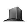 IFB EC4-BS-HS-90 BF - BLDC Wall Mounting Chimney