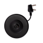 IFB Electric Kettle 1.7 L Kitchen Kettle v4