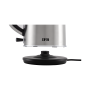 Electric Kettle | 1.7 L