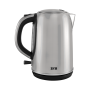 IFB Electric Kettle 1.7 L Electric Kettle v1