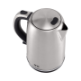 IFB Electric Kettle 1.7 L Electric Kettle Price v2