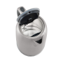 IFB Electric Kettle 1.7 L Tea Hot Water Kettle Electric v3