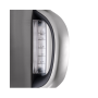IFB Electric Kettle 1.7 L Tea Water Electric Kettle v5