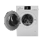 Elena GXN 6510 Elena GXN 6510