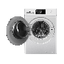 Elena SXN 6510